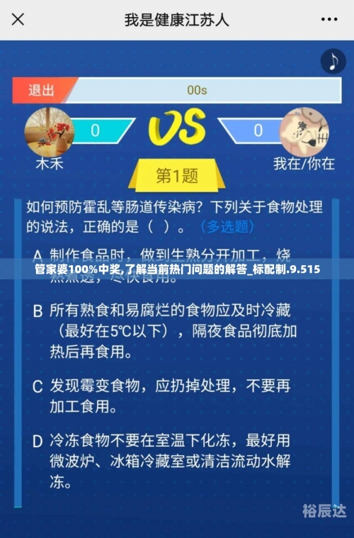 管家婆一票一码100正确使用指南-第3张图片