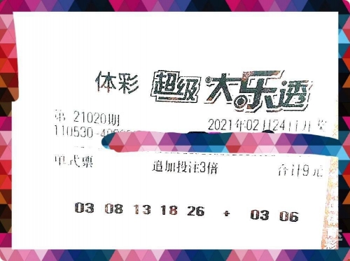 管家婆一票一码100正确使用指南-第2张图片