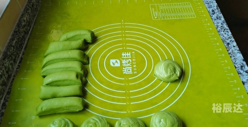 菠菜游戏app菠菜娱乐，探索多彩的娱乐世界