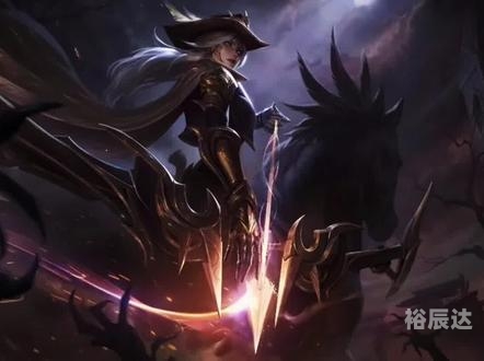 电玩女神电玩女神，魅力四射的游戏女神-第2张图片