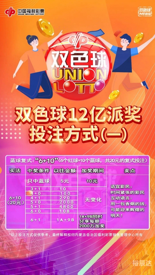 澳门三期内必开三肖302期澳门三期内必开三肖-第2张图片