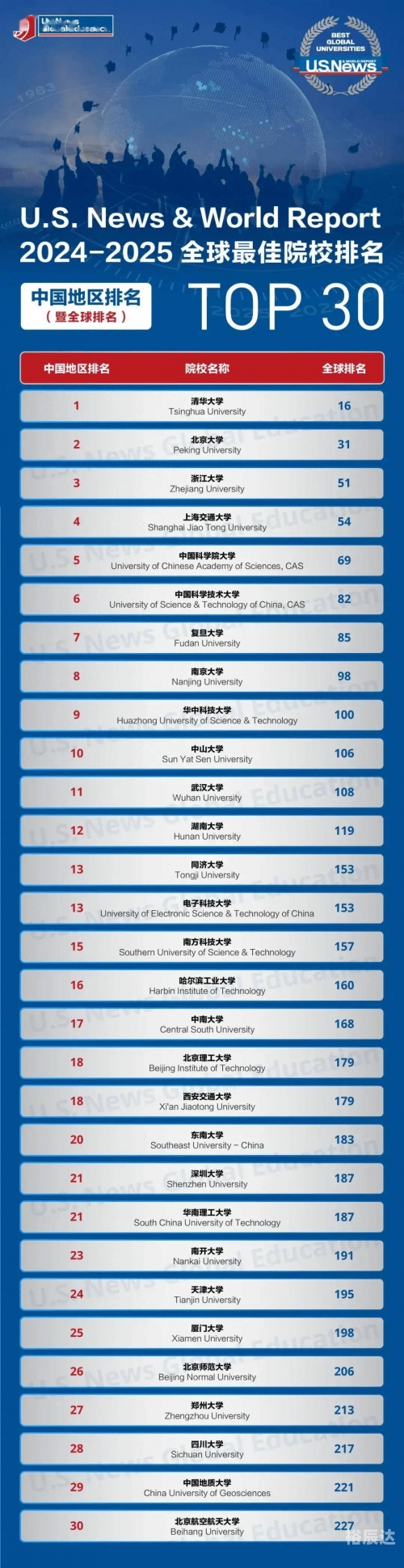 香港澳门资料大全，T开号码详解