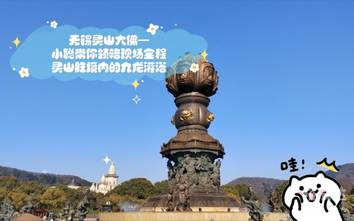 九龙内幕报九龙内幕报，揭秘城市秘密-第3张图片