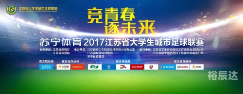 13262CC马会传真网站最新版本更新内容13262cc马会传真，盛大开幕，精彩纷呈-第2张图片