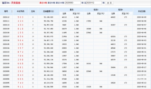 13262CC马会传真网站最新版本更新内容13262cc马会传真，盛大开幕，精彩纷呈-第1张图片