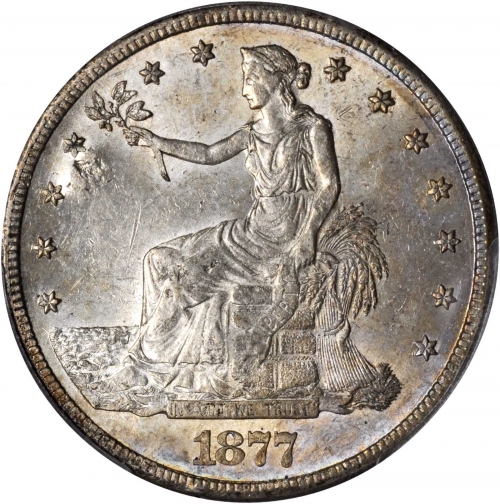 1877CC8码中特1877CC8码中的特色-第2张图片