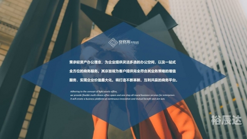 全讯官网全讯网网址导航，一站式导航服务