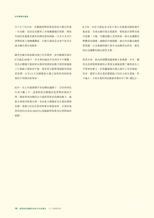2024香港历史记录2024香港历史记录，辉煌篇章与未来展望