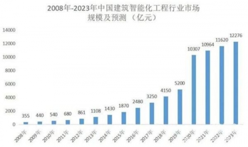 宝马会全讯网，引领行业资讯，汇聚智慧力量