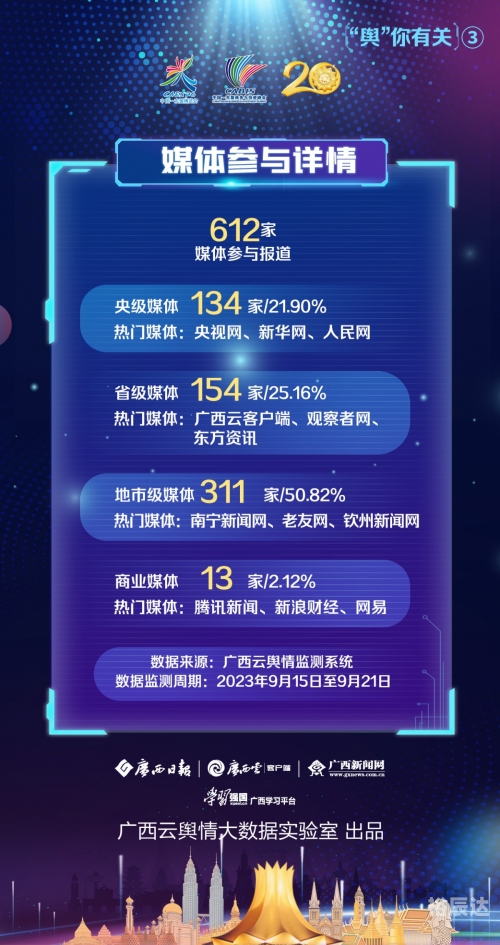 新澳天天开奖资料大全038期新澳天天开奖资料大全038期-第1张图片