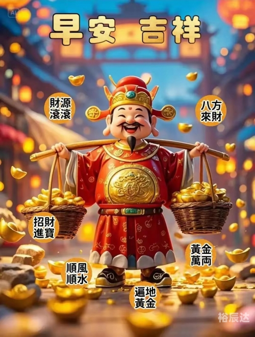 管家婆一笑一马100正确管家婆一笑一马100，智慧与成功的秘诀-第2张图片