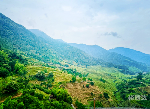 金马旅游跟团线路金马旅游团，探索美丽之旅
