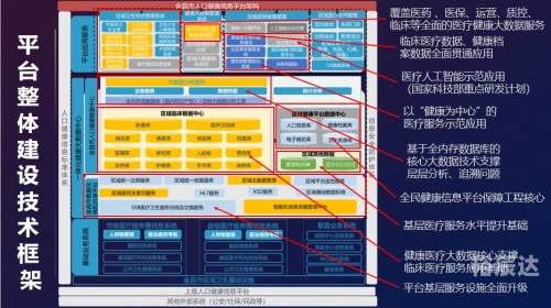 富哥网，引领财富新时代的网络平台