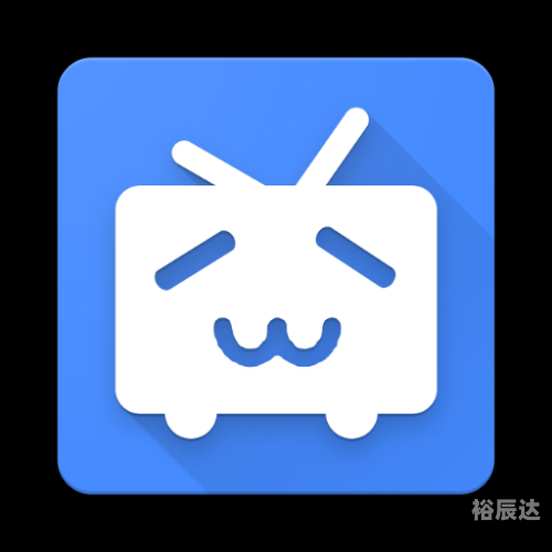 承望app普通下载承望APP，智能生活的新篇章