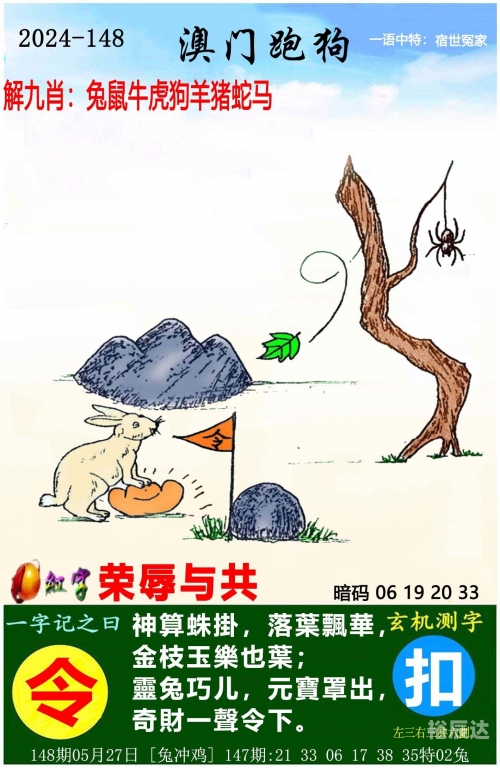 2025年澳门今晚开奖号码新澳门六开奖结果资料查询