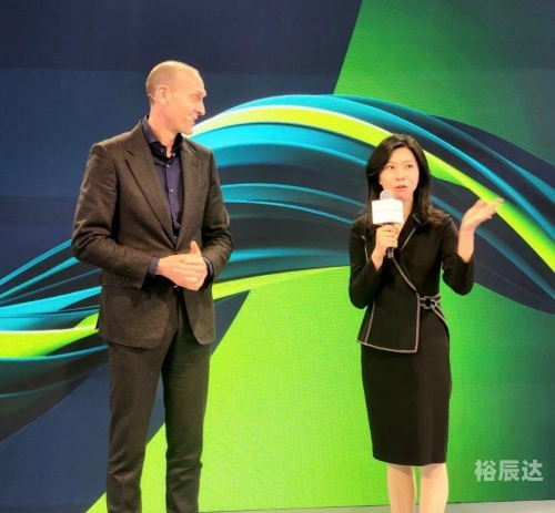 大众公司董事长大众前董事长去世-第1张图片