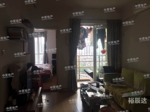 彩世界彩世界之探索-第1张图片