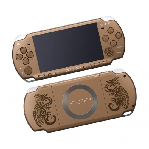 多玩psp多玩PSP，游戏世界的探索与体验-第2张图片
