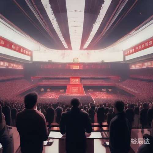 创富网，引领财富新时代的创业平台-第2张图片