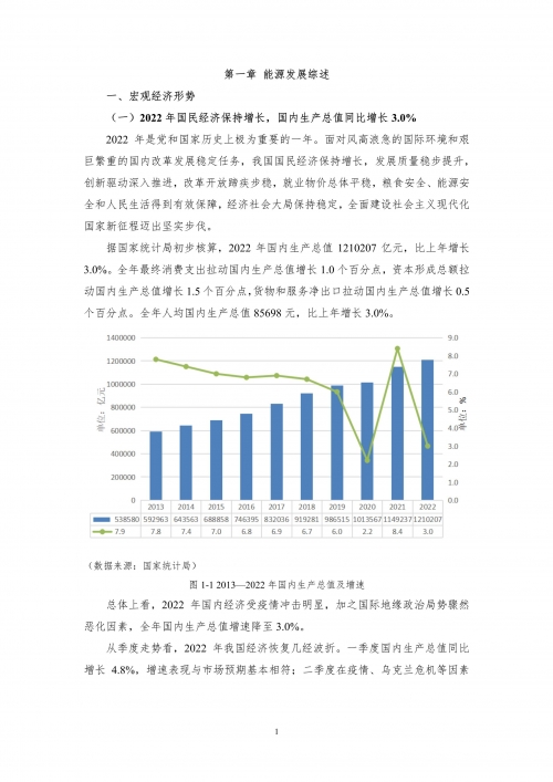 2022全年资料免费大全下载