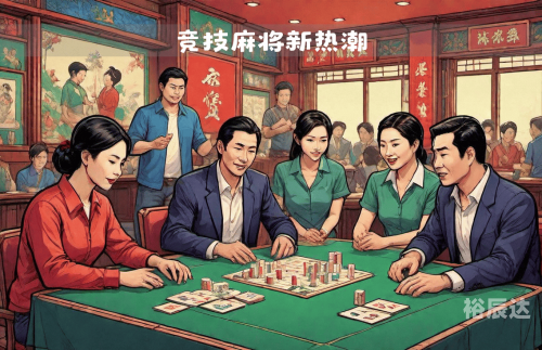 发发娱乐，娱乐新风尚