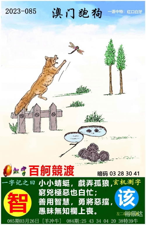 2023澳门资料大全免费彩色版