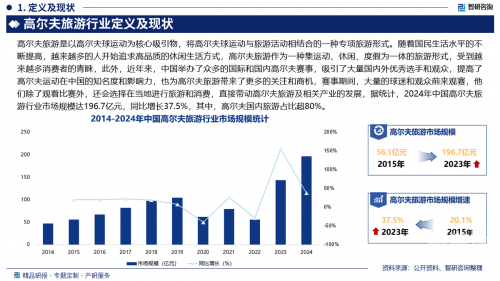 下一期预测必出号，热门领域与趋势分析-第2张图片