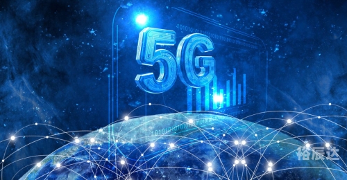 5G快签5G快签，引领未来通信新篇章-第2张图片