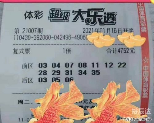 六合网投，投资新时代的探索与机遇-第1张图片