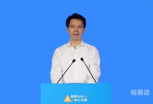 六合网投，投资新时代的探索与机遇-第2张图片