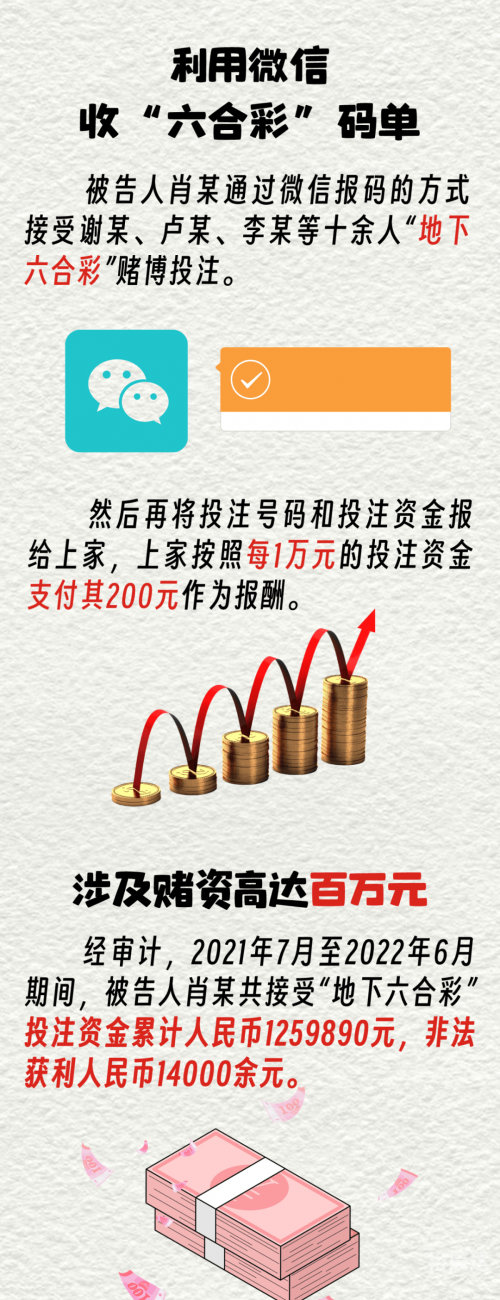 一肖一码100%中奖澳门，揭秘彩票游戏-第3张图片