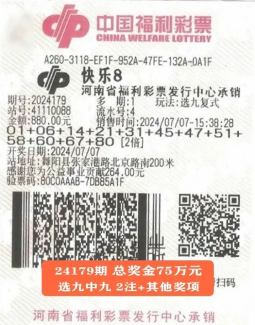 17500乐彩网免费论坛乐彩风云，17500元投资指南-第2张图片
