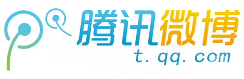 牛博网还在吗牛博网网址大全-第1张图片