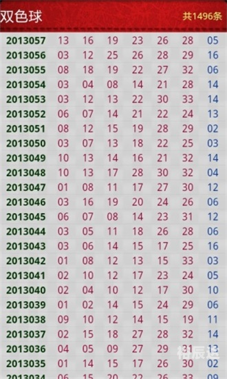2020年澳门六下彩开奖记录31期2023澳门六开彩天天开奖，彩市新篇章-第2张图片