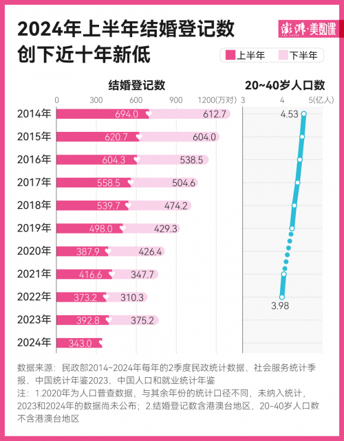 全年免费综合资料大全全年免费综合资料大全-第1张图片