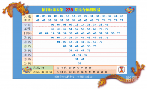 彩乐乐快3，数字娱乐新风尚
