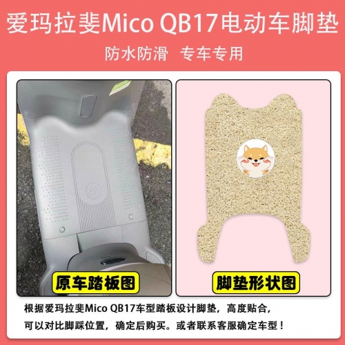42198金牛网论坛42198金牛网论坛，探索网络世界的又一窗口