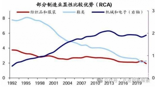 澳门元盛国际投资有限公司，引领投资新风潮-第2张图片