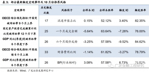 香港最准资料免费公开香港最准资料免费公开-第1张图片