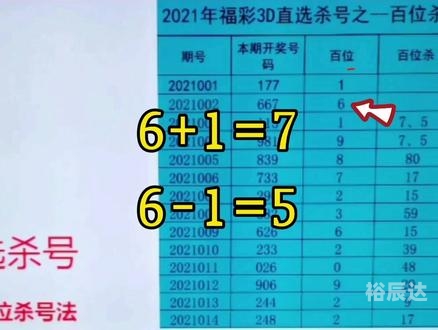 红太阳心水高手论坛,3d资料红太阳心水论坛，心灵交流的乐园