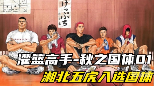 五虎网，网络安全之盾-第2张图片