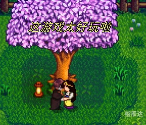 小法师是什么意思小法师，法师之路的探索-第3张图片