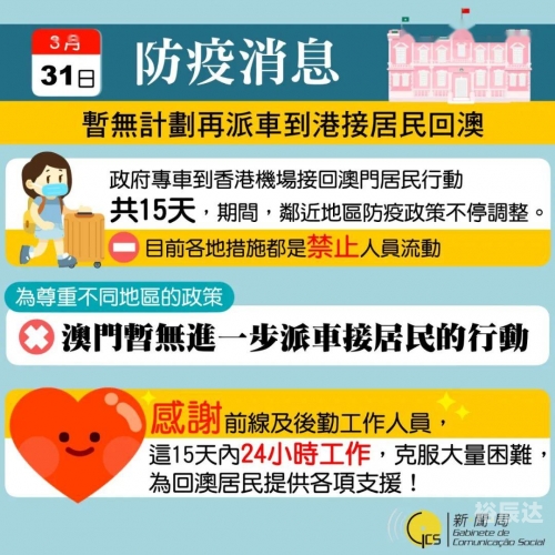 2023年澳门今晚特马图澳门今晚特马之夜，展望2023