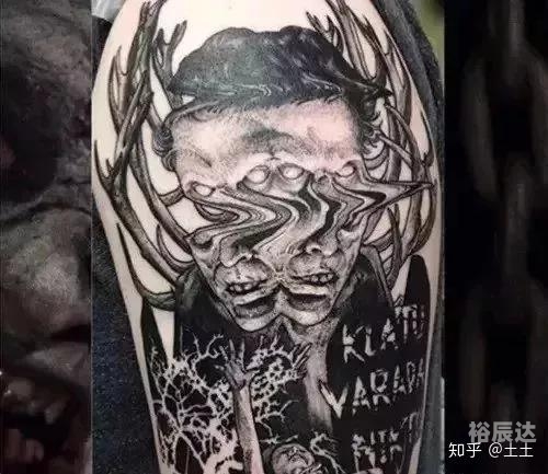 8888用英语怎么说8888y背后的神秘力量-第2张图片