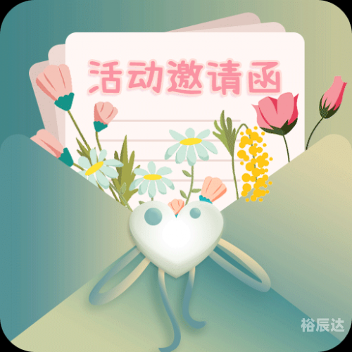凯发下载凯发游戏，沉浸其中的乐趣与挑战