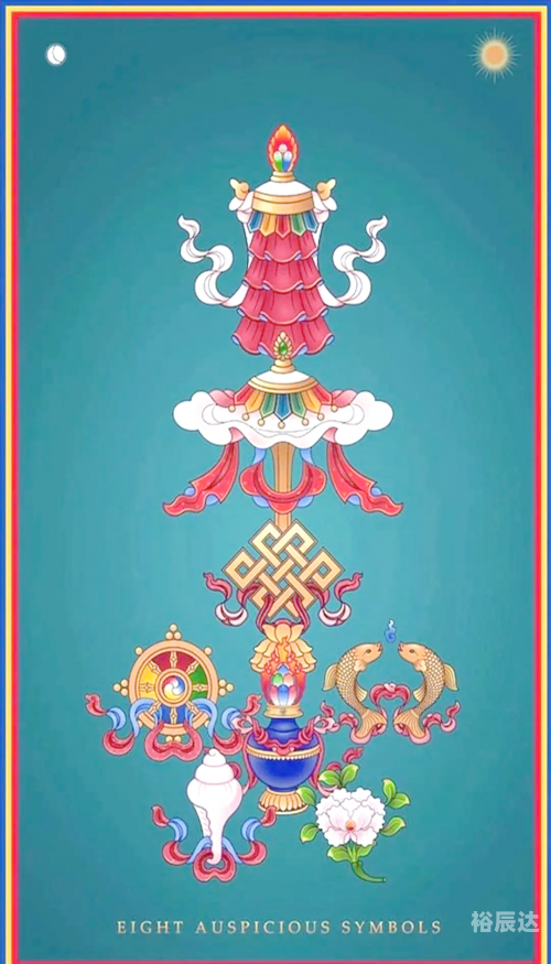 7月22财神爷生日的由来7月22财神爷生日的由来-第2张图片