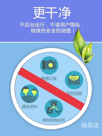 最新老虎地图数据包最新老虎地图数据包介绍-第2张图片