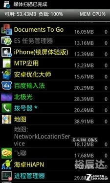 最新老虎地图数据包最新老虎地图数据包介绍
