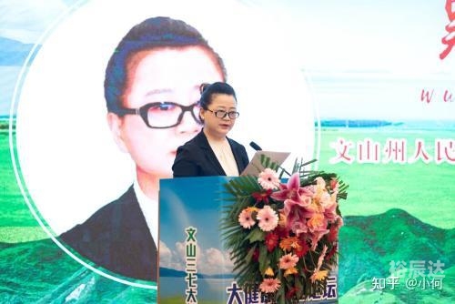 优彩网优彩网，引领品质生活的网络平台