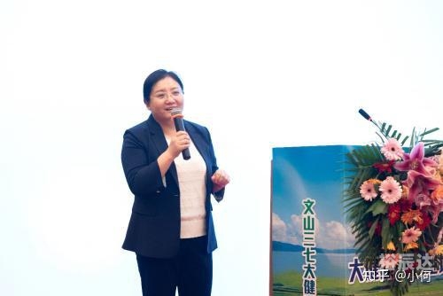优彩网优彩网，引领品质生活的网络平台-第2张图片